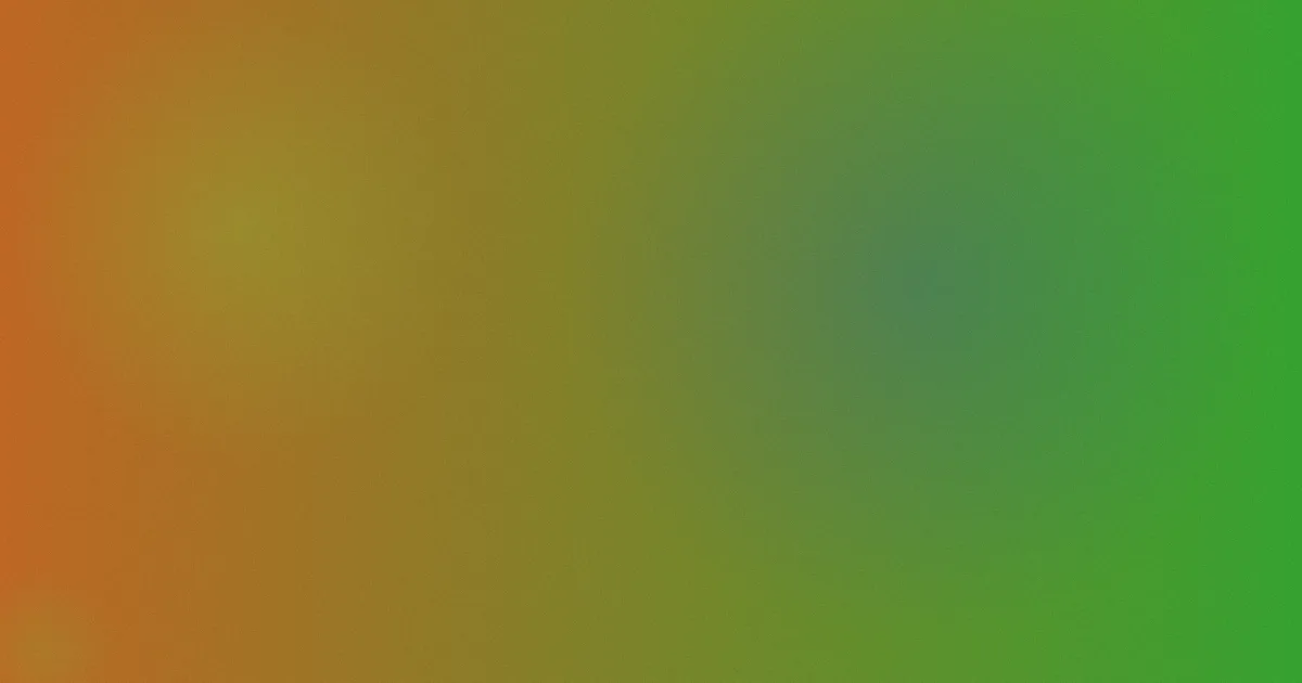 活着 在线观看对比：案例复盘