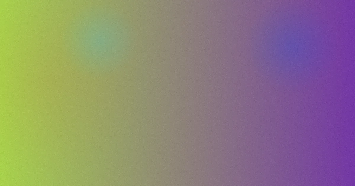 鬼鬼怎么用？4种做法实测